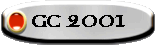 GC 2001