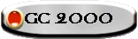 GC 2000